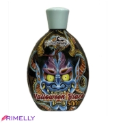 لوسيون سولار ادهاردي مدل Halloween Black (حجم 400 ميل)